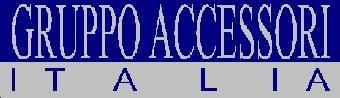 logo Gruppo Accessori